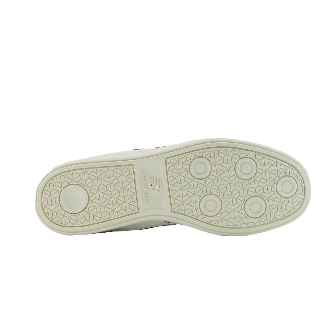 New Balance shoes - White 8