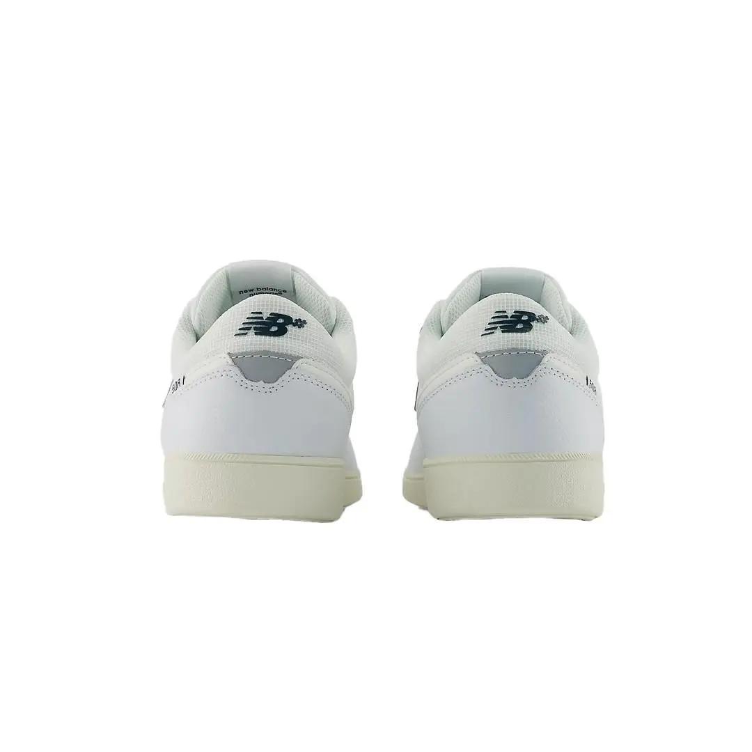 New Balance shoes - White 7
