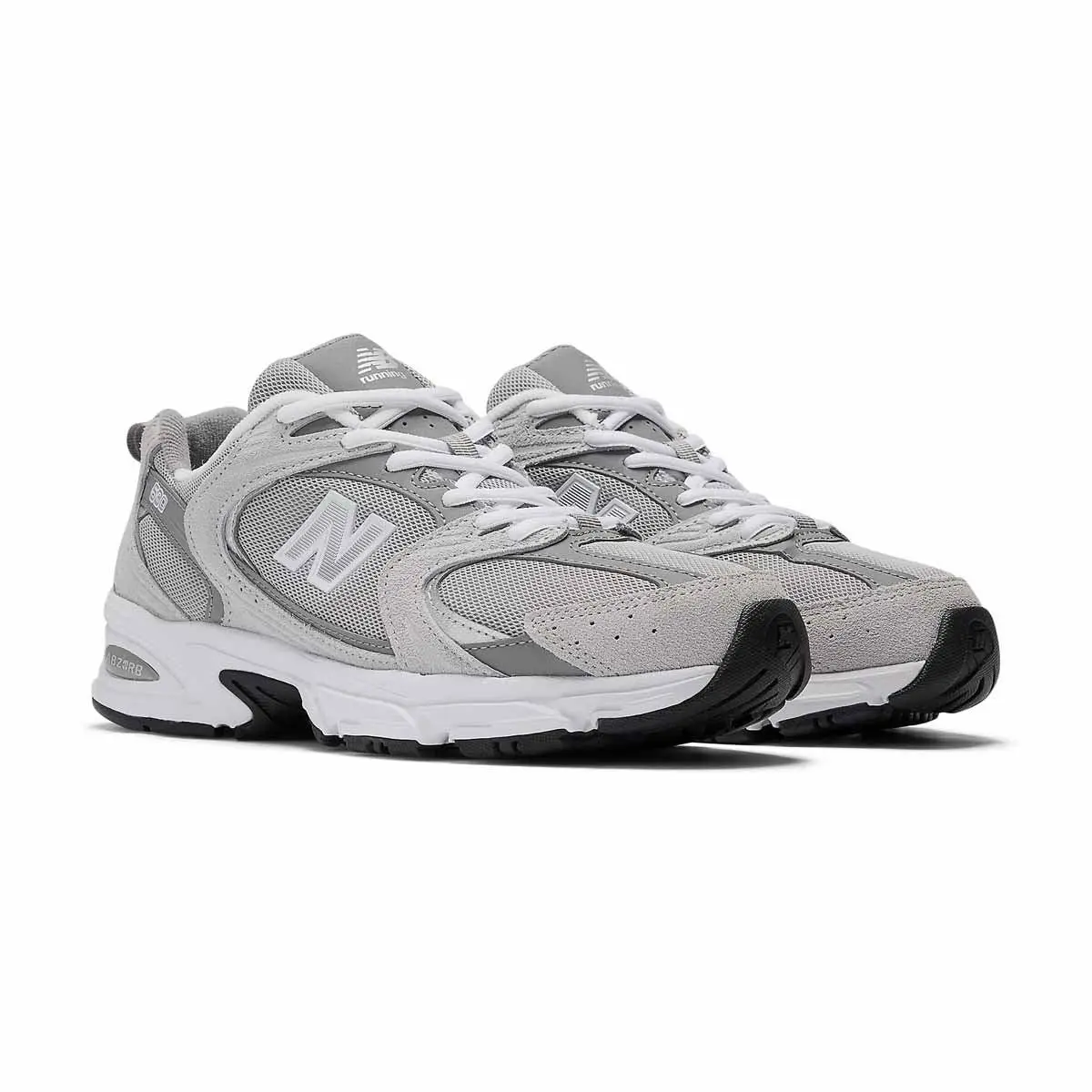 New Balance shoes - MR530CK - MR530CK - GREY/GREY 3