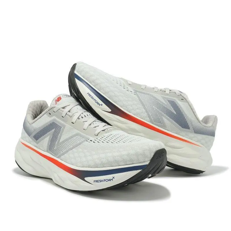 New Balance shoes - New Balance Fresh Foam 1080 - M1080G14 - Gray 2