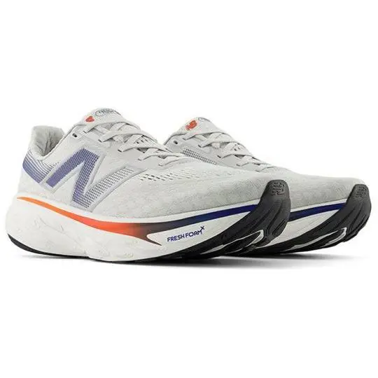New Balance shoes - New Balance Fresh Foam 1080 - M1080G14 - Gray 12