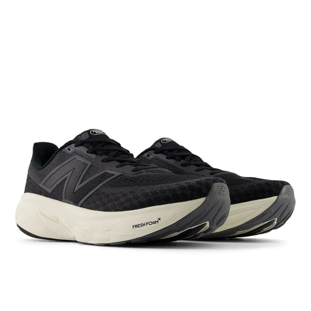 New Balance shoes - Earth Shadow/Reflection/Urgent Red 3