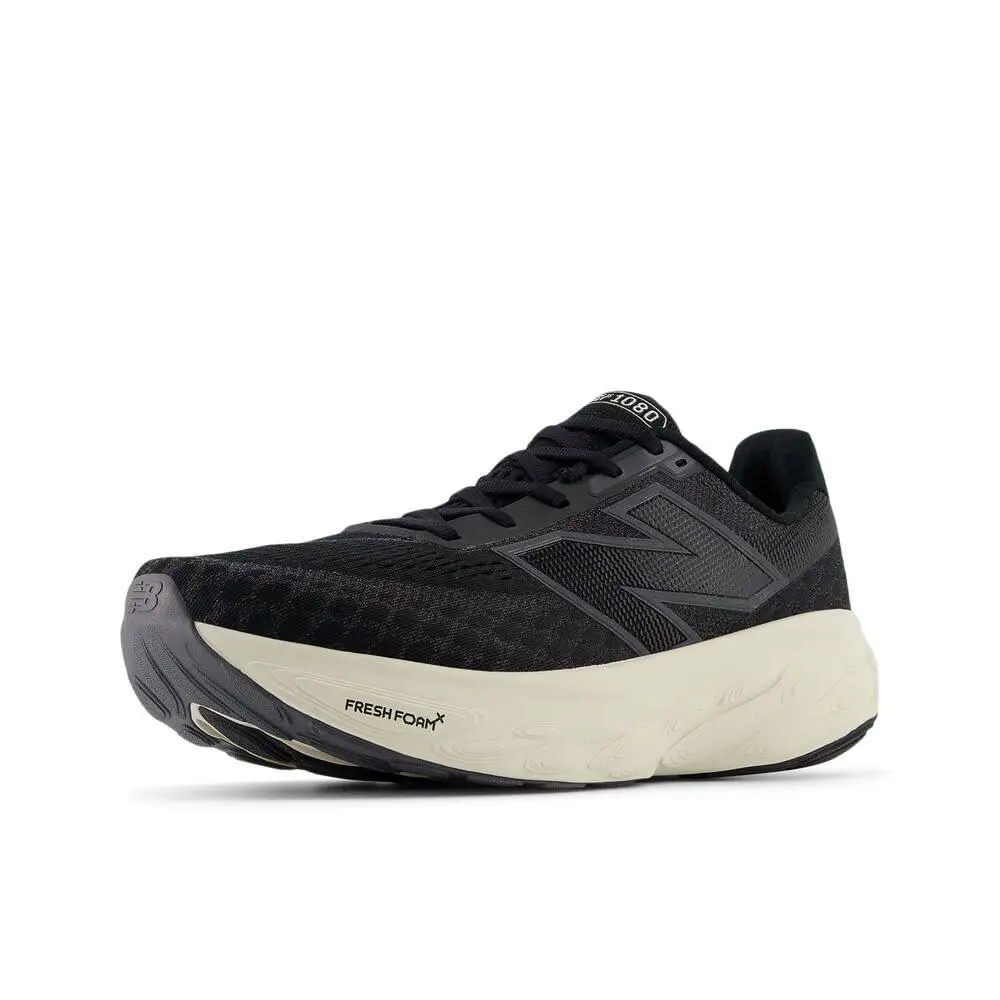 New Balance shoes - Earth Shadow/Reflection/Urgent Red 5