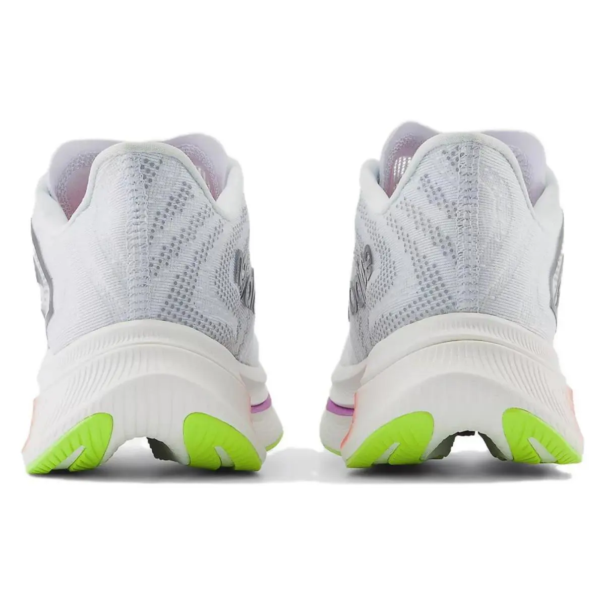 New Balance shoes - New Balance FuelCell SuperComp Trainer v2 WRCXLK3 - WRCXLK3 - Blue 1