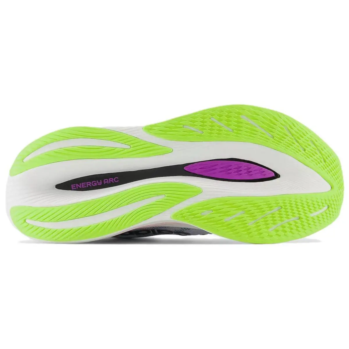 New Balance shoes - New Balance FuelCell SuperComp Trainer v2 WRCXLK3 - WRCXLK3 - Blue 6