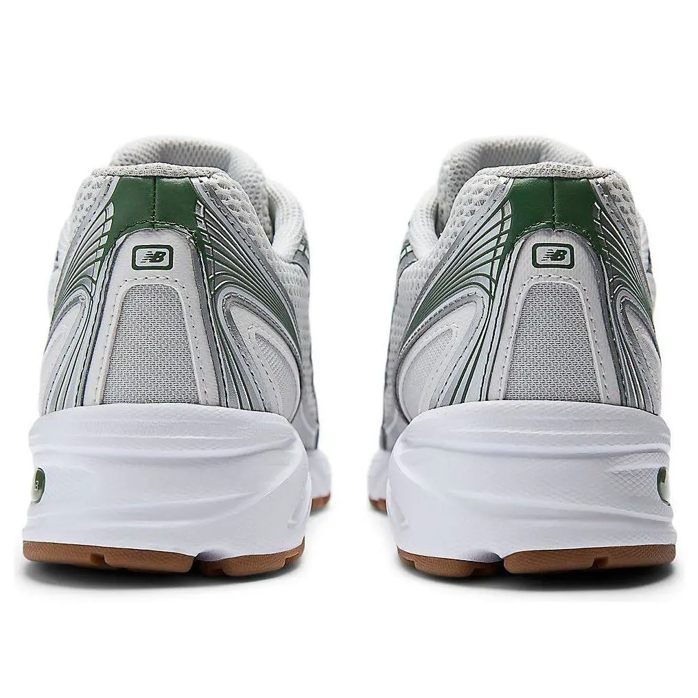 New Balance shoes - New Balance 740 U740SF2 - U740SF2 - Gray 15