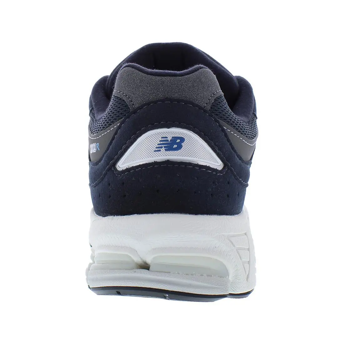 New Balance shoes - GC2002PB - GC2002PB - Blue, Main: Blue 2