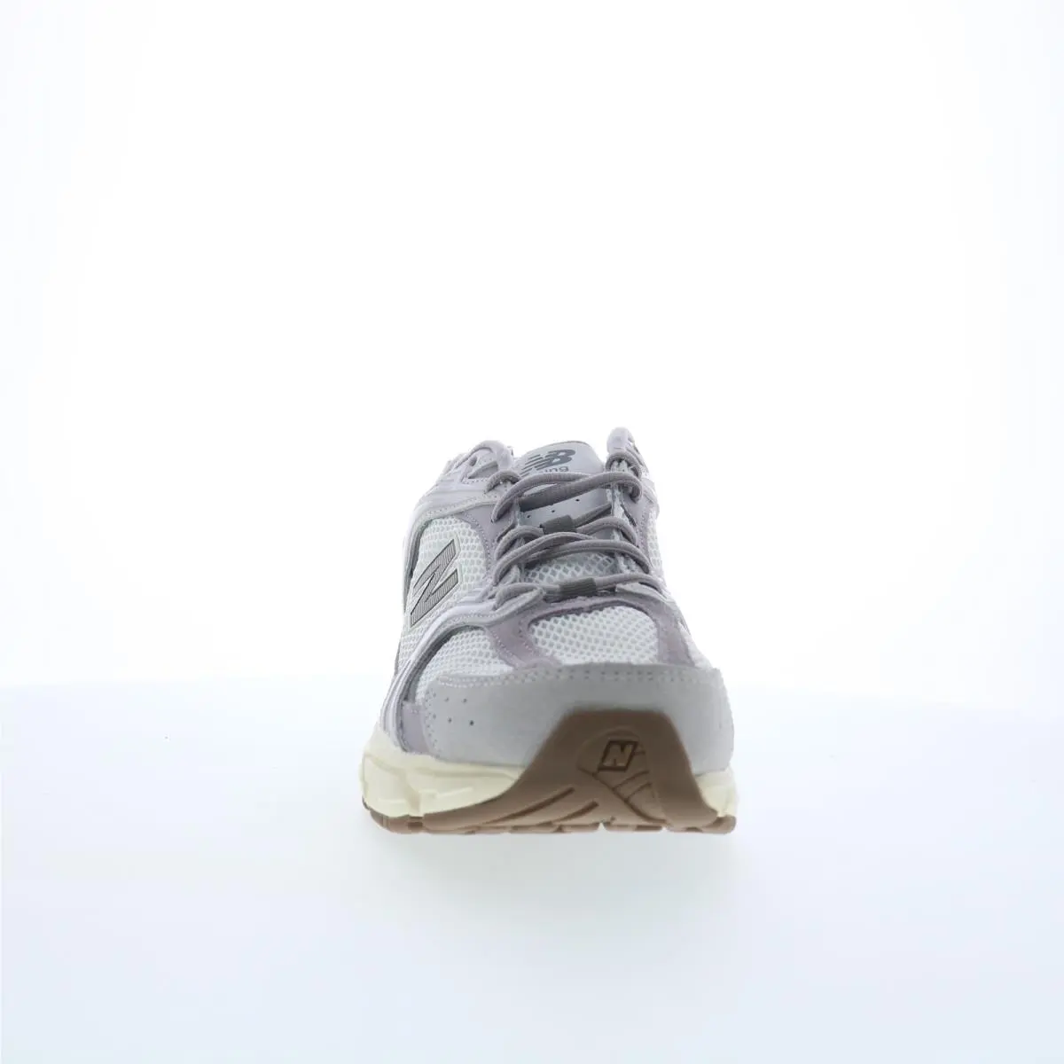 New Balance shoes - New Balance 530 - U5307VI - Gray 1