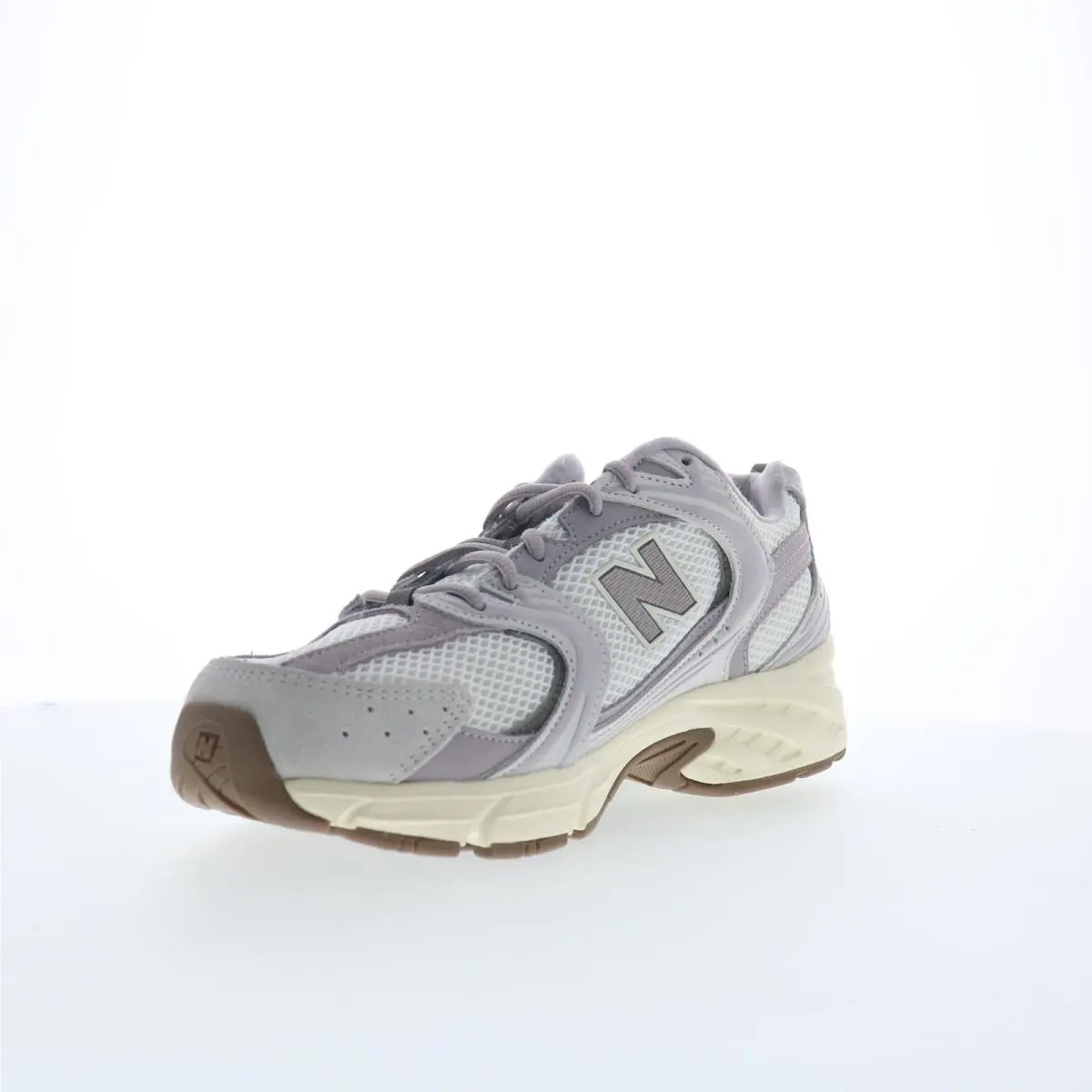 New Balance shoes - New Balance 530 - U5307VI - Gray 2