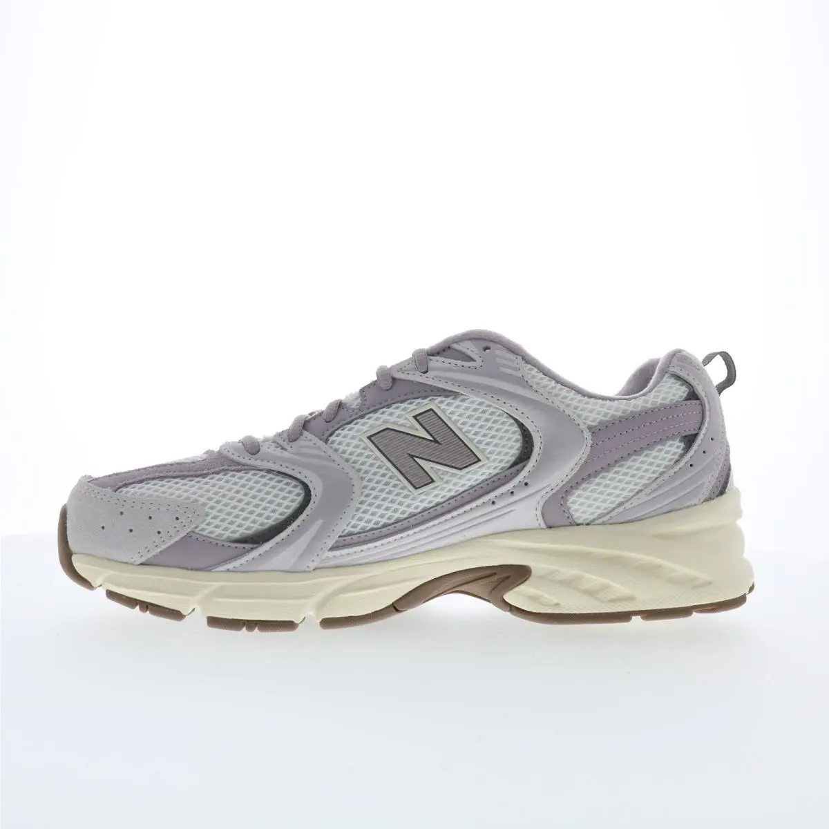 New Balance shoes - New Balance 530 - U5307VI - Gray 3
