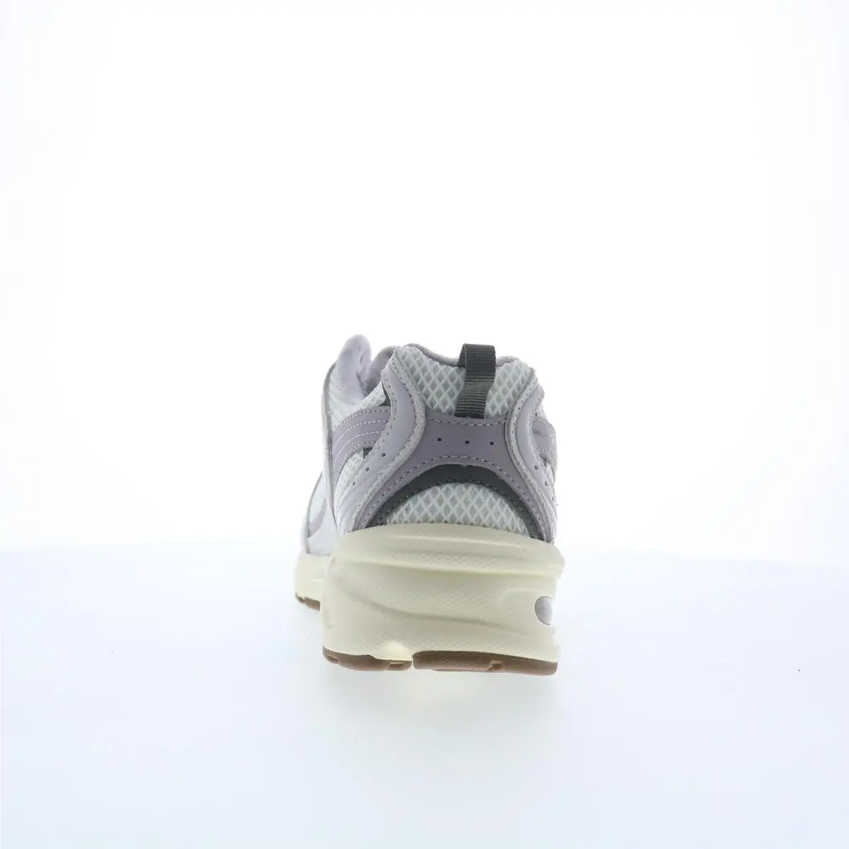 New Balance shoes - New Balance 530 - U5307VI - Gray 5
