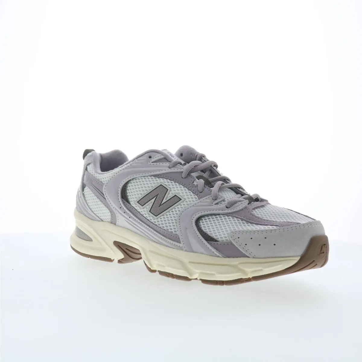 New Balance shoes - New Balance 530 - U5307VI - Gray 8