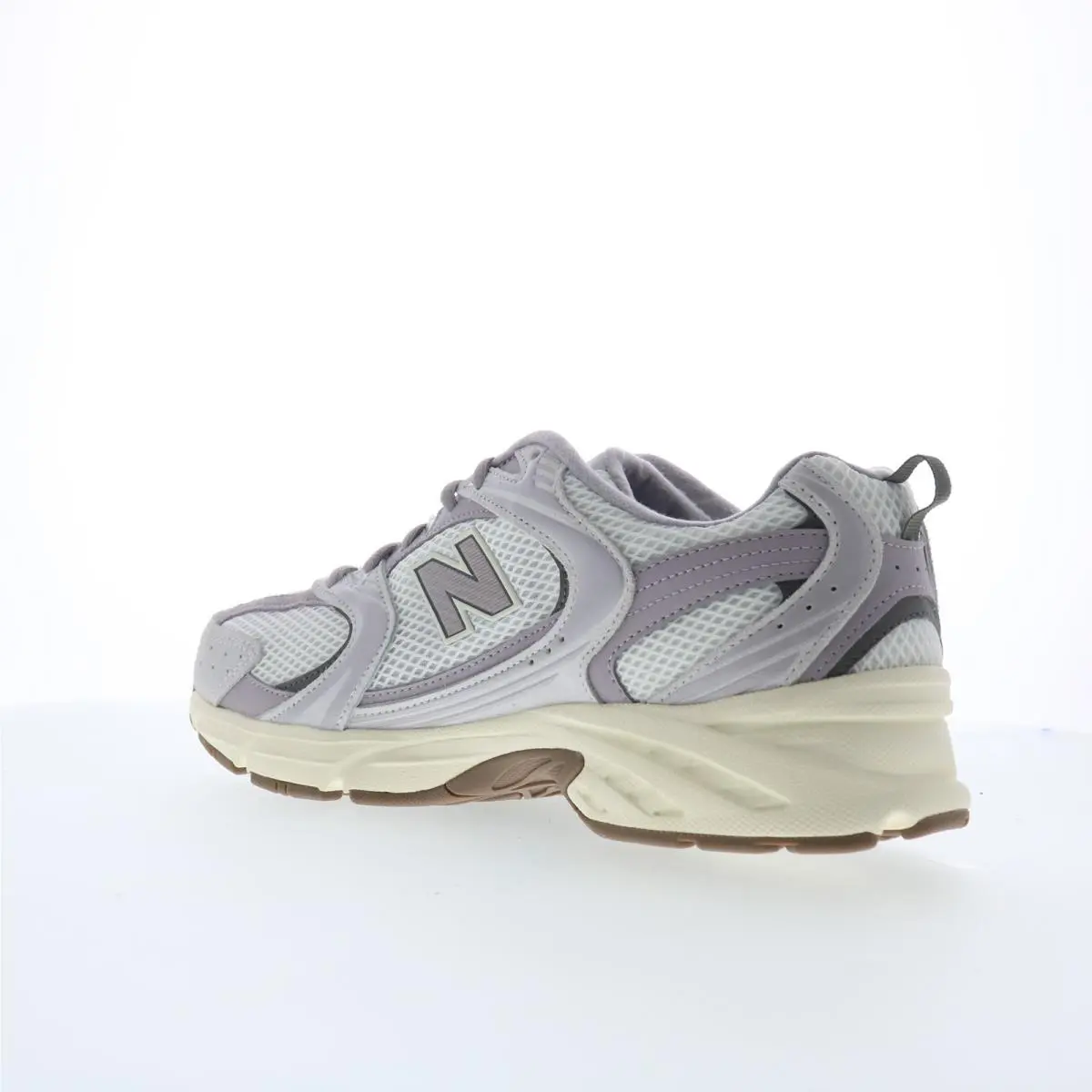 New Balance shoes - New Balance 530 - U5307VI - Gray 12