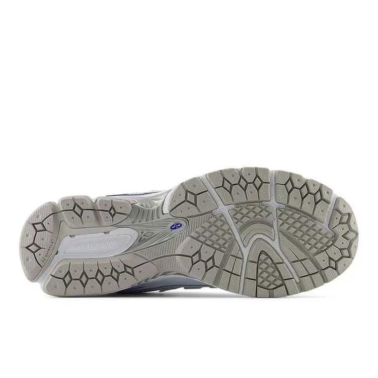 New Balance shoes - U1906RCA - U1906RCA - White Blue 2