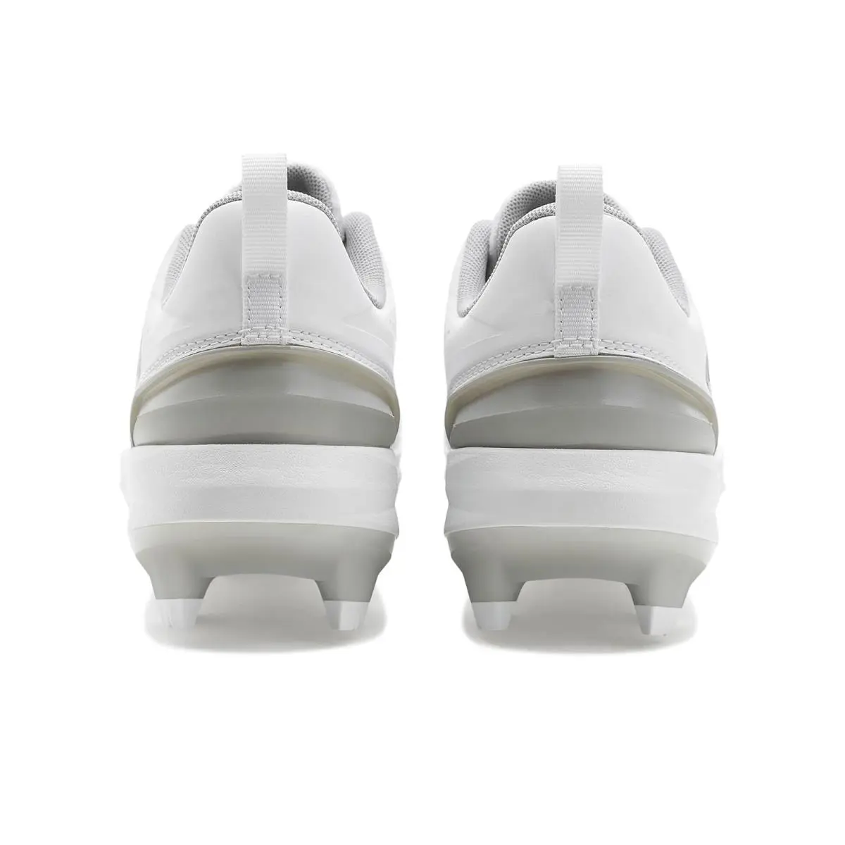 New Balance shoes - Black/White/Black 19