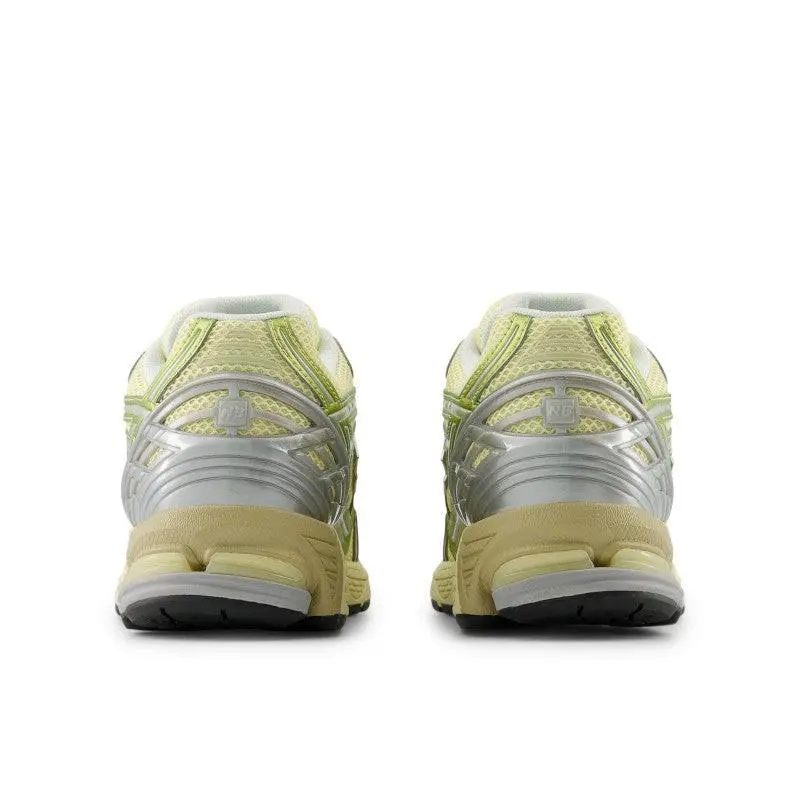 New Balance shoes - New Balance 1906R U1906RND - U1906RND - Green 2