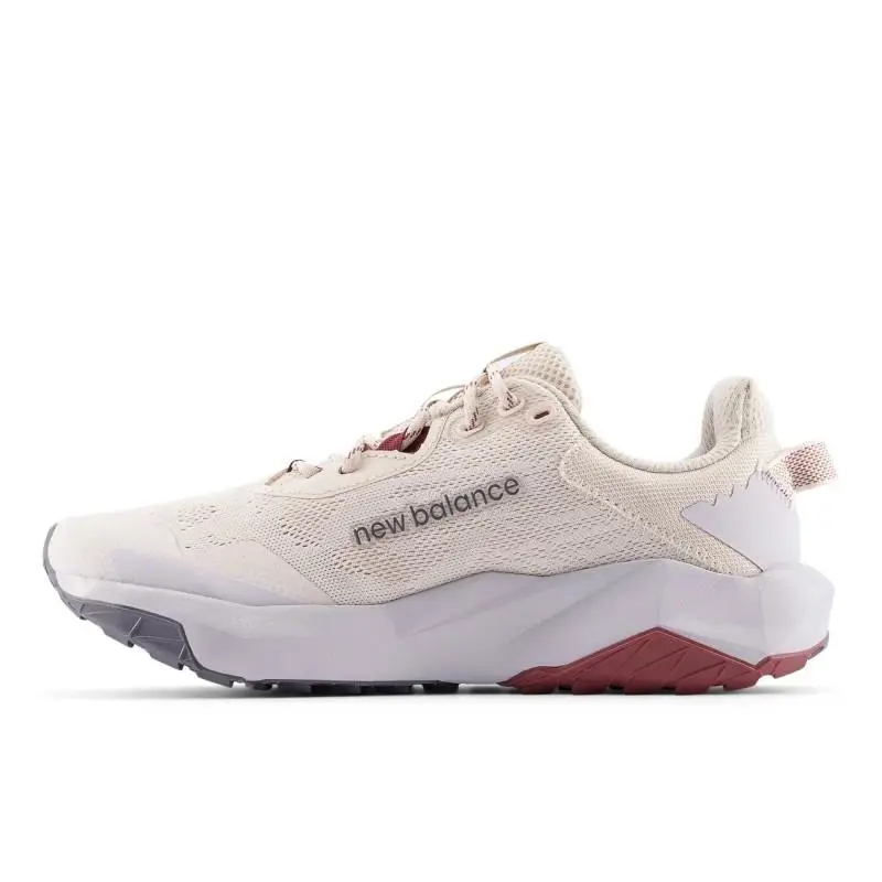 New Balance shoes - New Balance DynaSoft - DynaSoft - WTNTRCC6 - Beige 0
