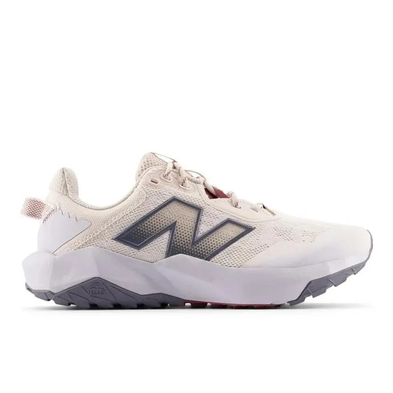 New Balance shoes - New Balance DynaSoft - DynaSoft - WTNTRCC6 - Beige 8