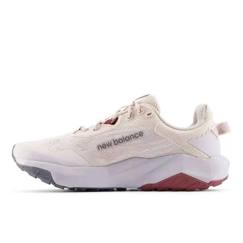 New Balance shoes - New Balance DynaSoft - DynaSoft - WTNTRCC6 - Beige 9