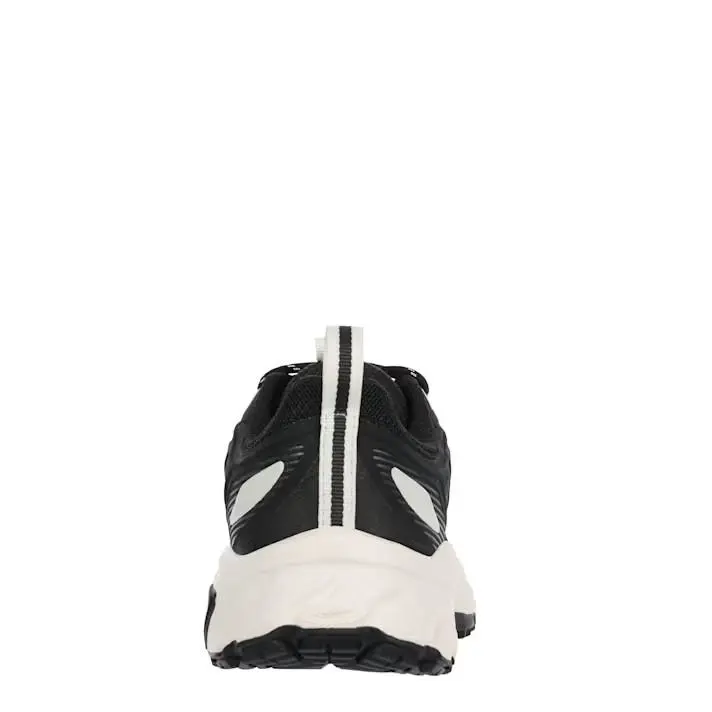 New Balance shoes - New Balance 410 - Black, Fashion: Black 3