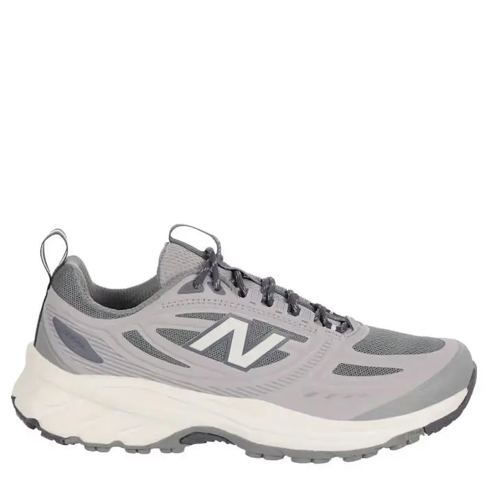 New Balance shoes - New Balance 410 - Black, Fashion: Black 12