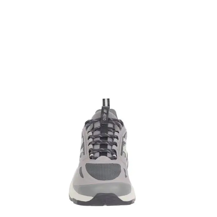 New Balance shoes - New Balance 410 - Black, Fashion: Black 13