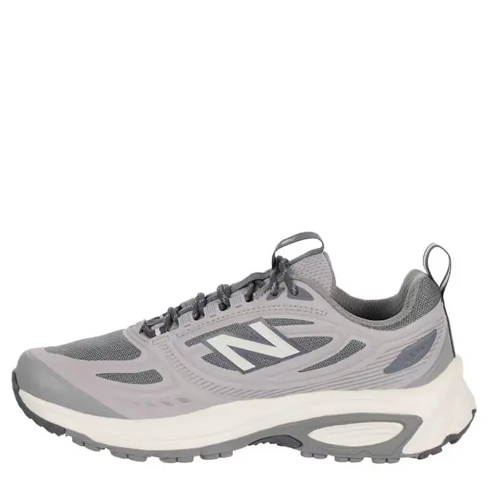 New Balance shoes - New Balance 410 - Black, Fashion: Black 14