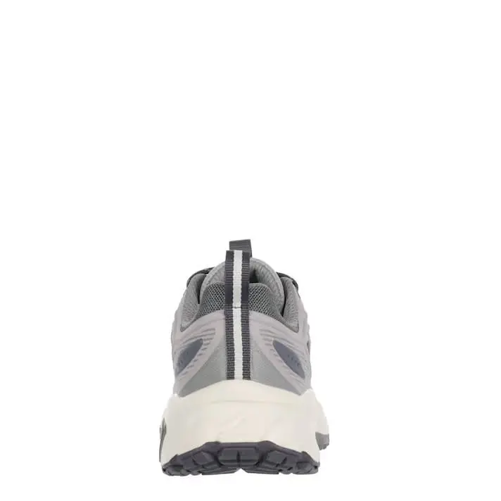 New Balance shoes - New Balance 410 - Black, Fashion: Black 15