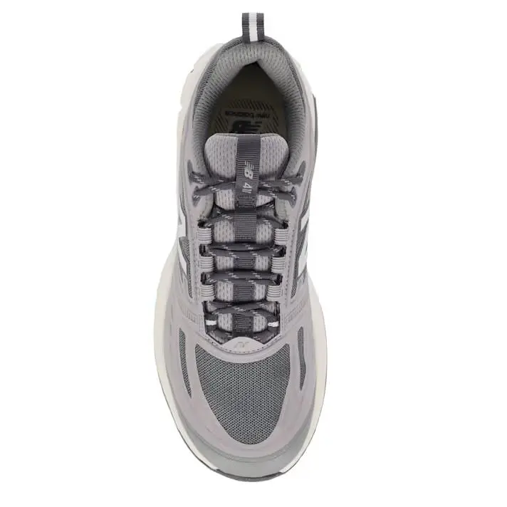 New Balance shoes - New Balance 410 - Black, Fashion: Black 16