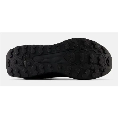 New Balance shoes - New Balance Fresh Foam - Fresh Foam - MTGAROK2 - Black 5