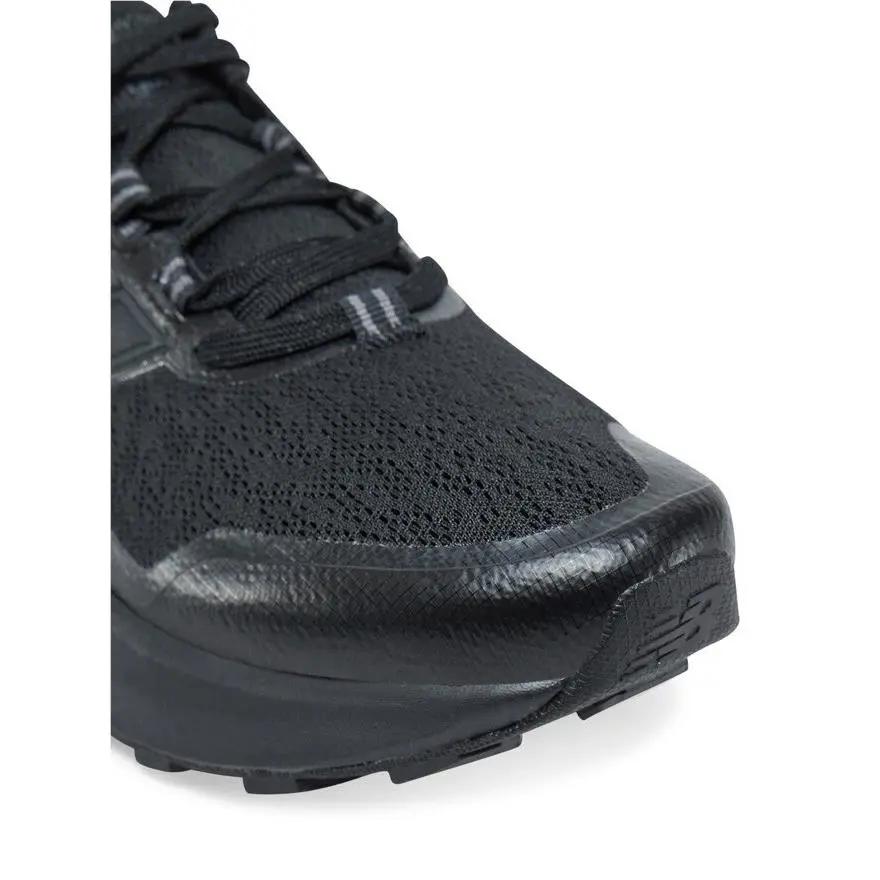 New Balance shoes - New Balance Fresh Foam - Fresh Foam - MTGAROK2 - Black 1