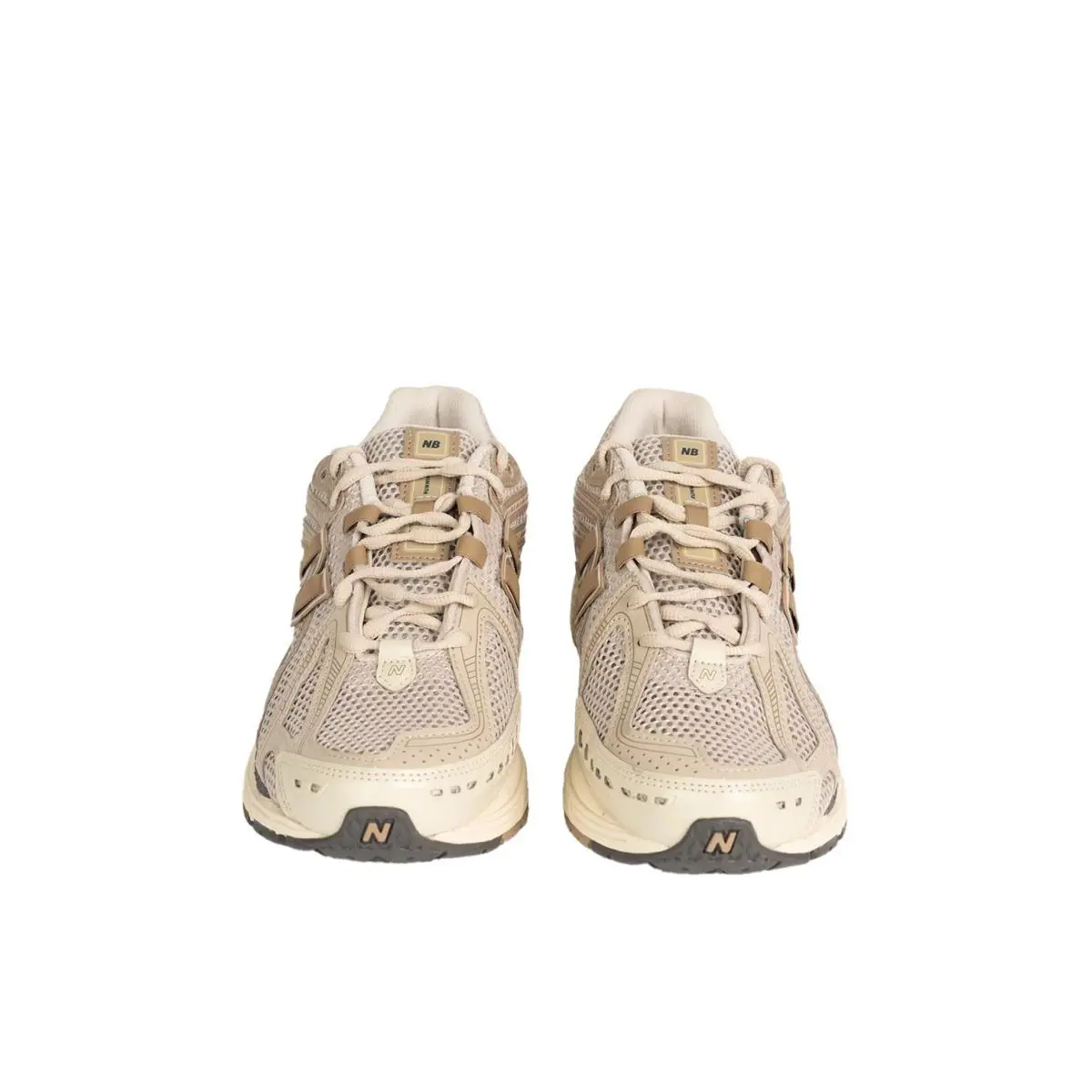 New Balance shoes - M1906RZB - M1906RZB - Grey Brown 5