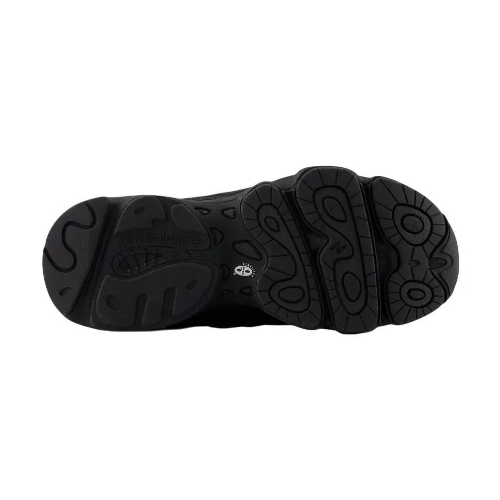 New Balance shoes - Black 2