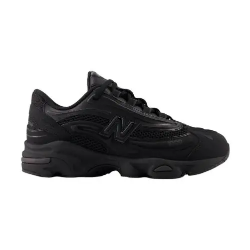 New Balance shoes - Black 3