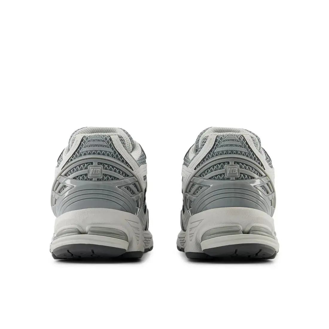 New Balance shoes - New Balance U1906RSB - U1906RSB - Gray 3