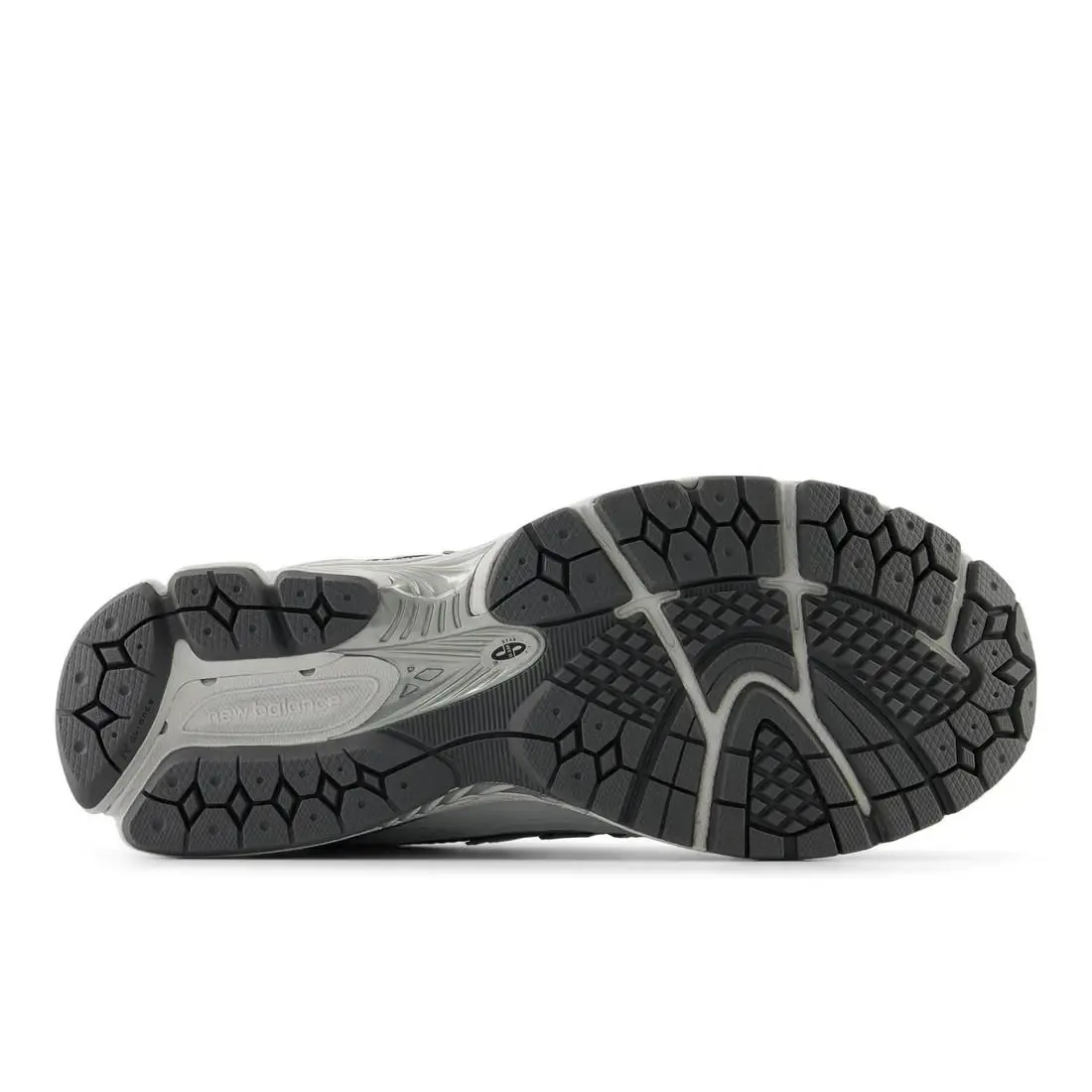 New Balance shoes - New Balance U1906RSB - U1906RSB - Gray 4
