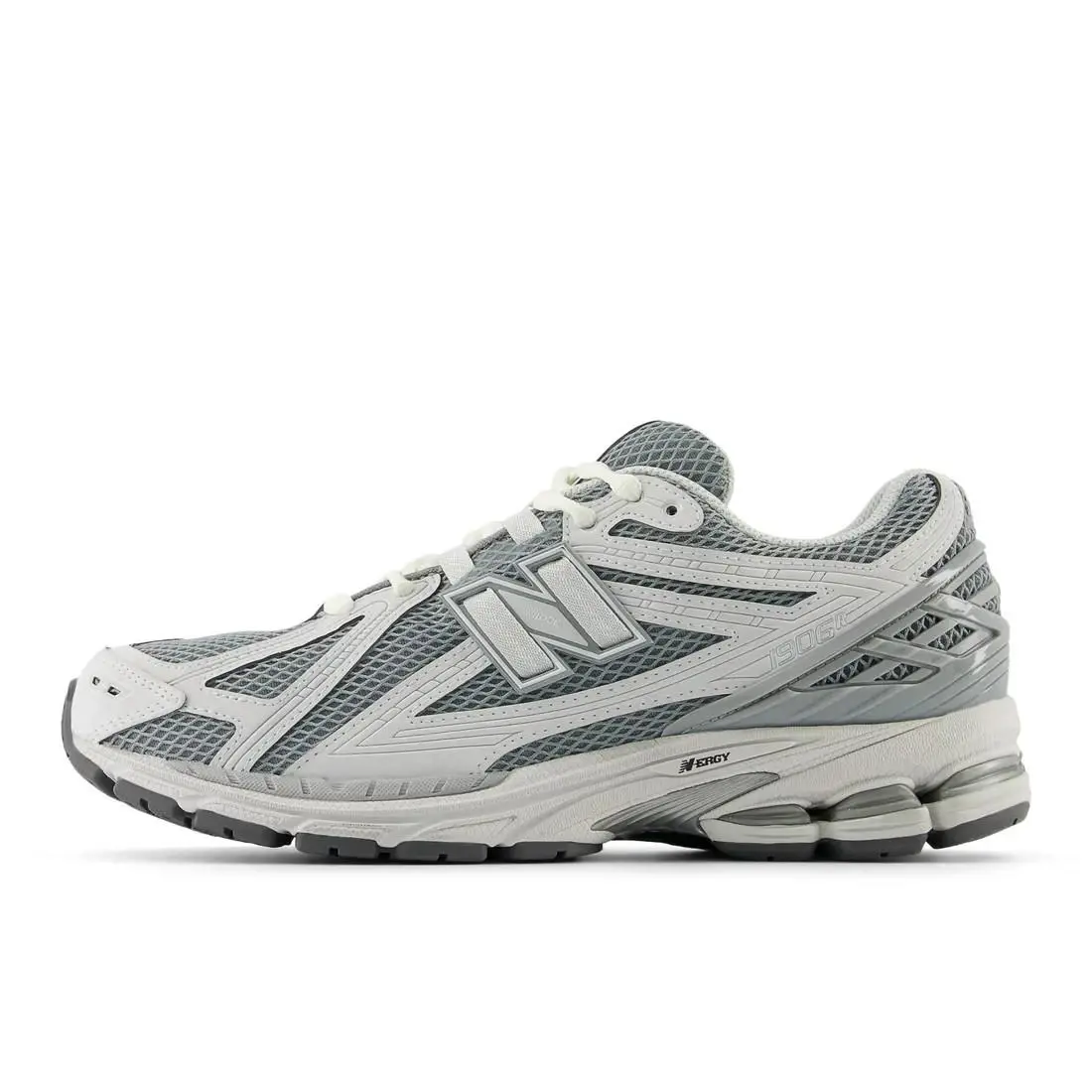 New Balance shoes - New Balance U1906RSB - U1906RSB - Gray 5
