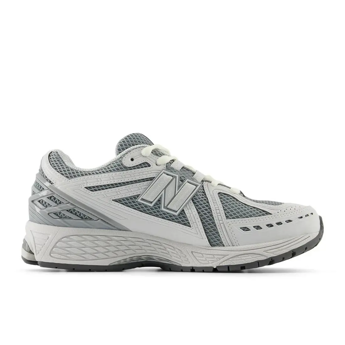 New Balance shoes - New Balance U1906RSB - U1906RSB - Gray 6