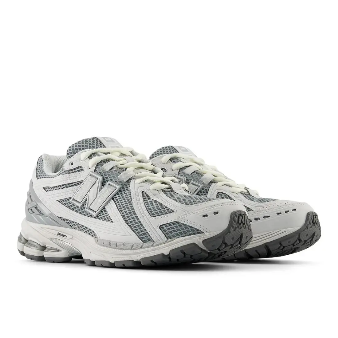 New Balance shoes - New Balance U1906RSB - U1906RSB - Gray 7