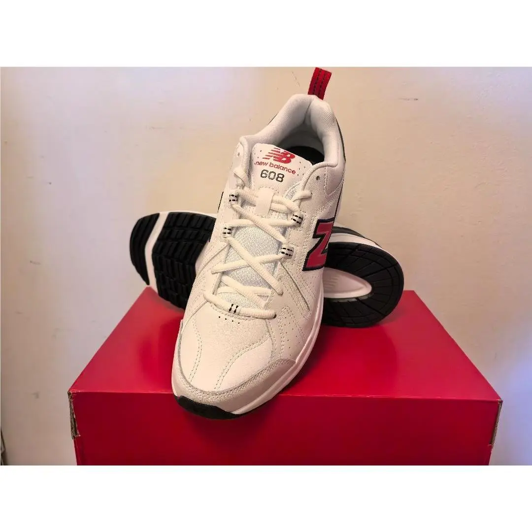 New Balance shoes - White 0