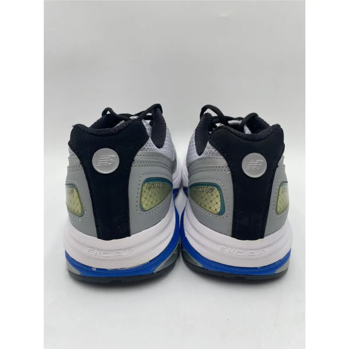 New Balance shoes - New Balance 1540 - M1540SB2 - Gray 5