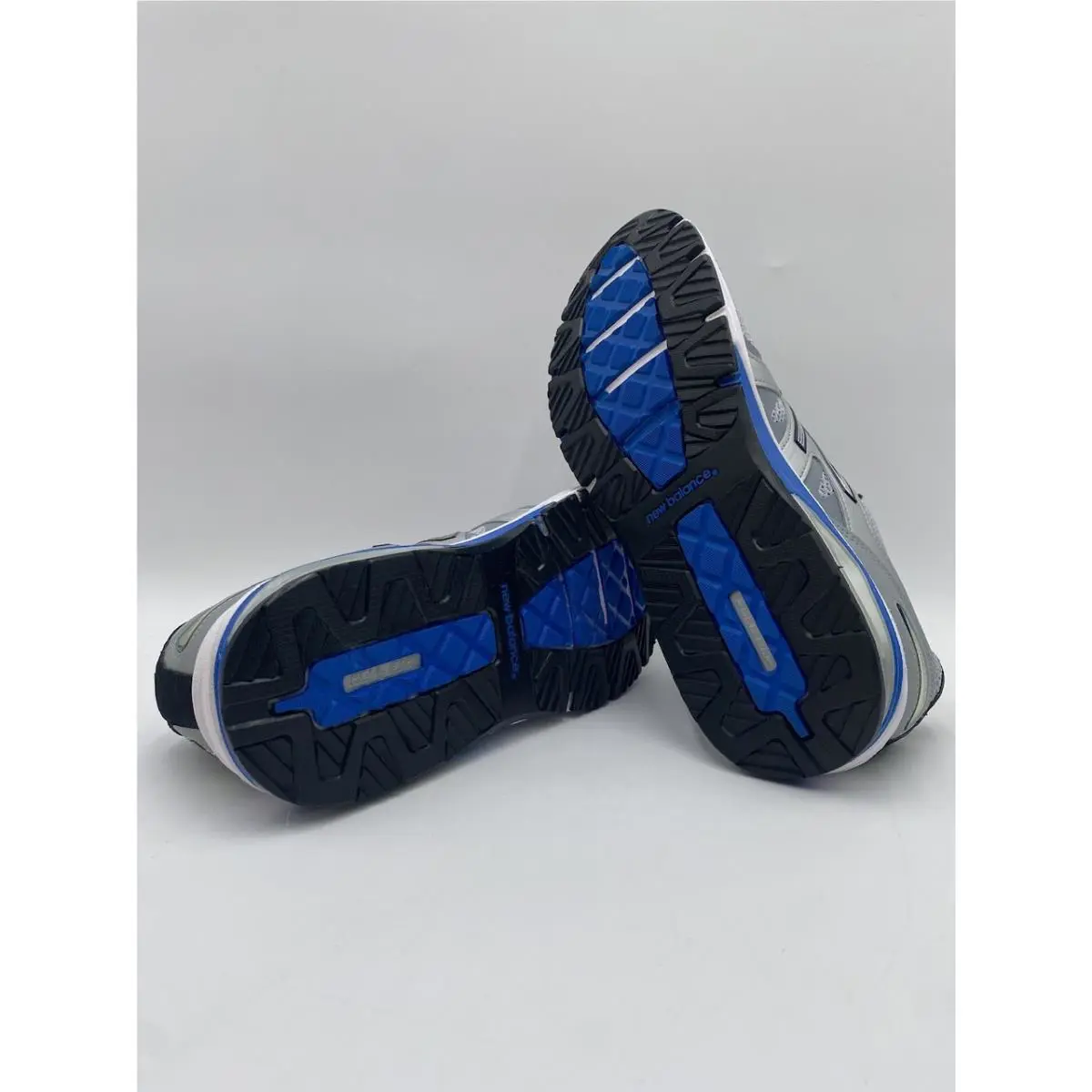 New Balance shoes - New Balance 1540 - M1540SB2 - Gray 7