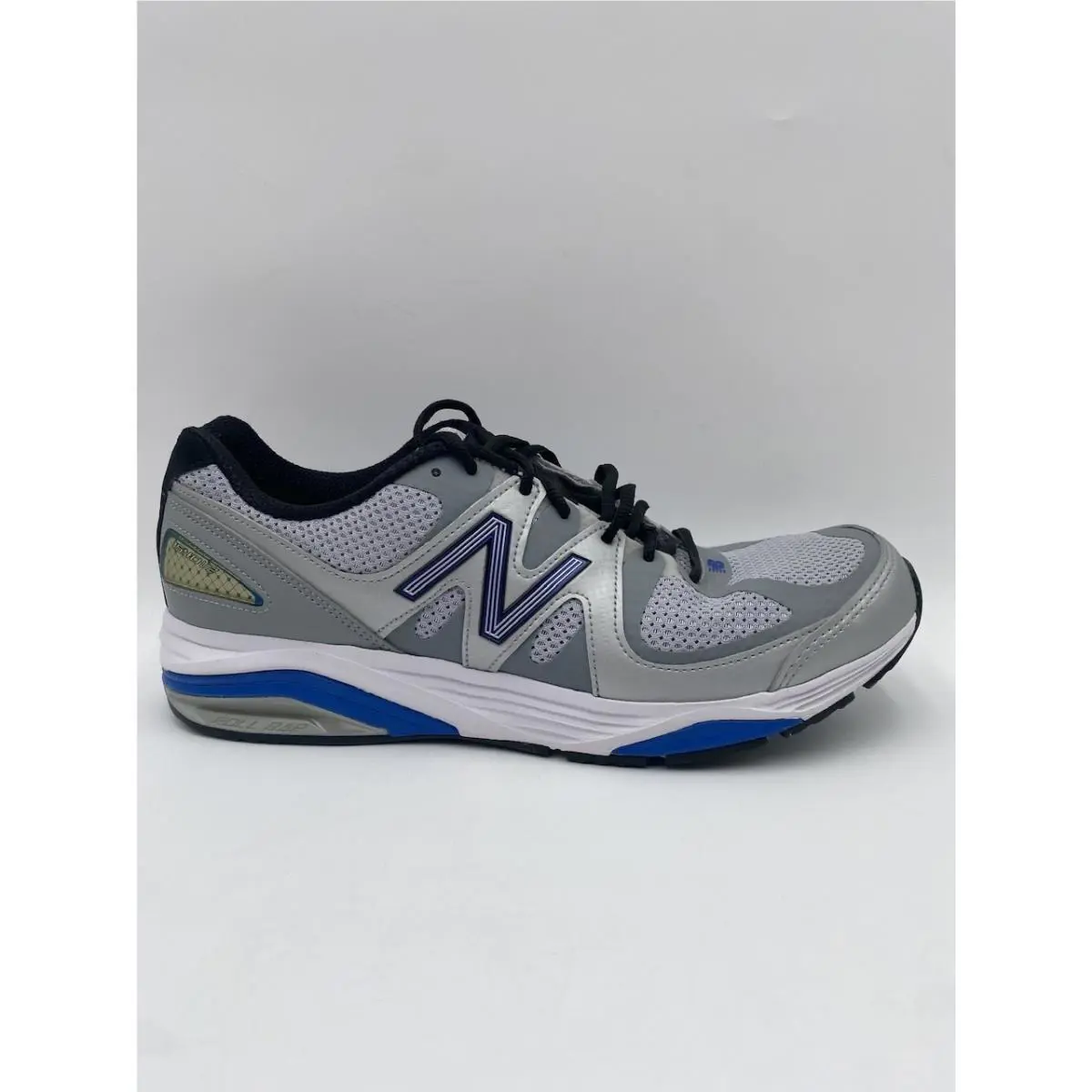 New Balance shoes - New Balance 1540 - M1540SB2 - Gray 12