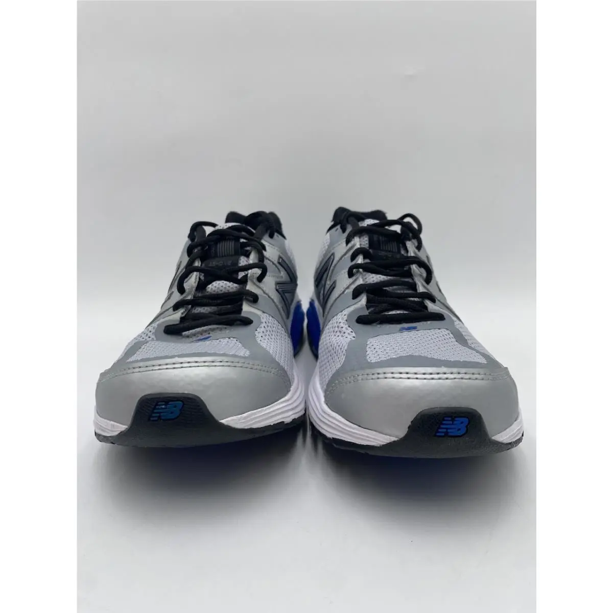 New Balance shoes - New Balance 1540 - M1540SB2 - Gray 13