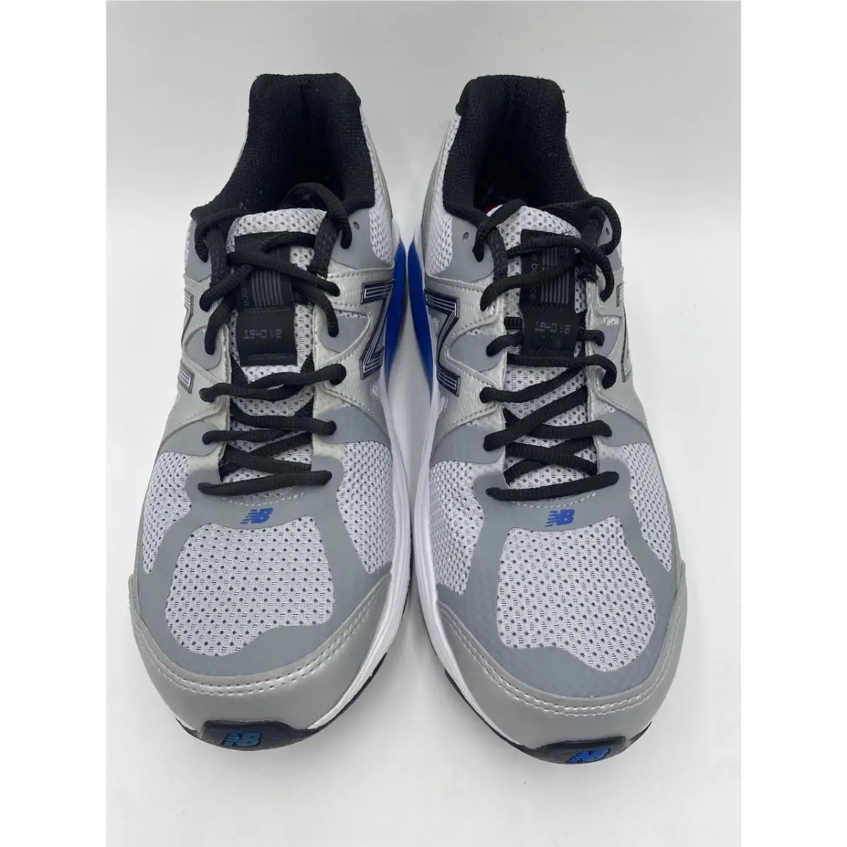 New Balance shoes - New Balance 1540 - M1540SB2 - Gray 14