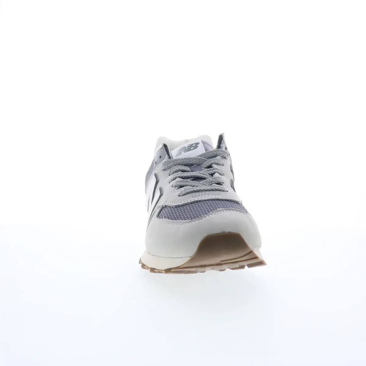 New Balance shoes - New Balance 574 - U57418X - Gray 9