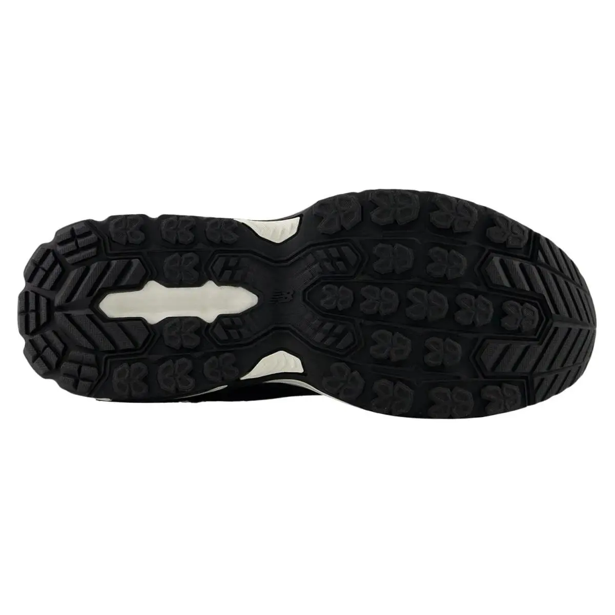 New Balance shoes - Black 2
