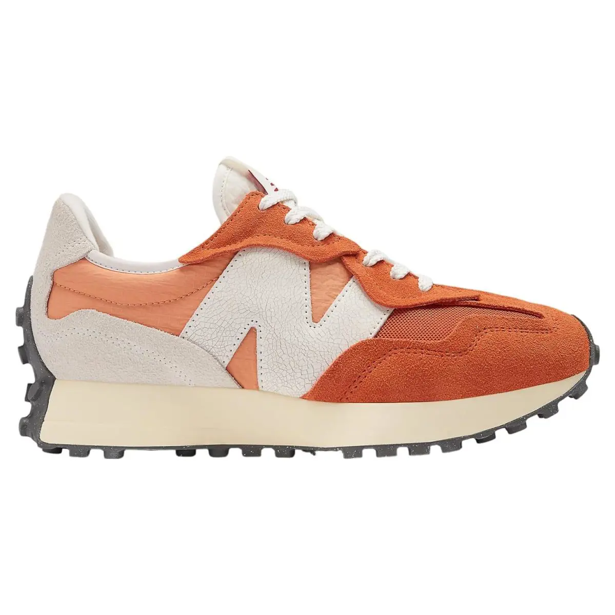 New Balance shoes - Infield Clay/Copper (UPC: 197375699875) 0