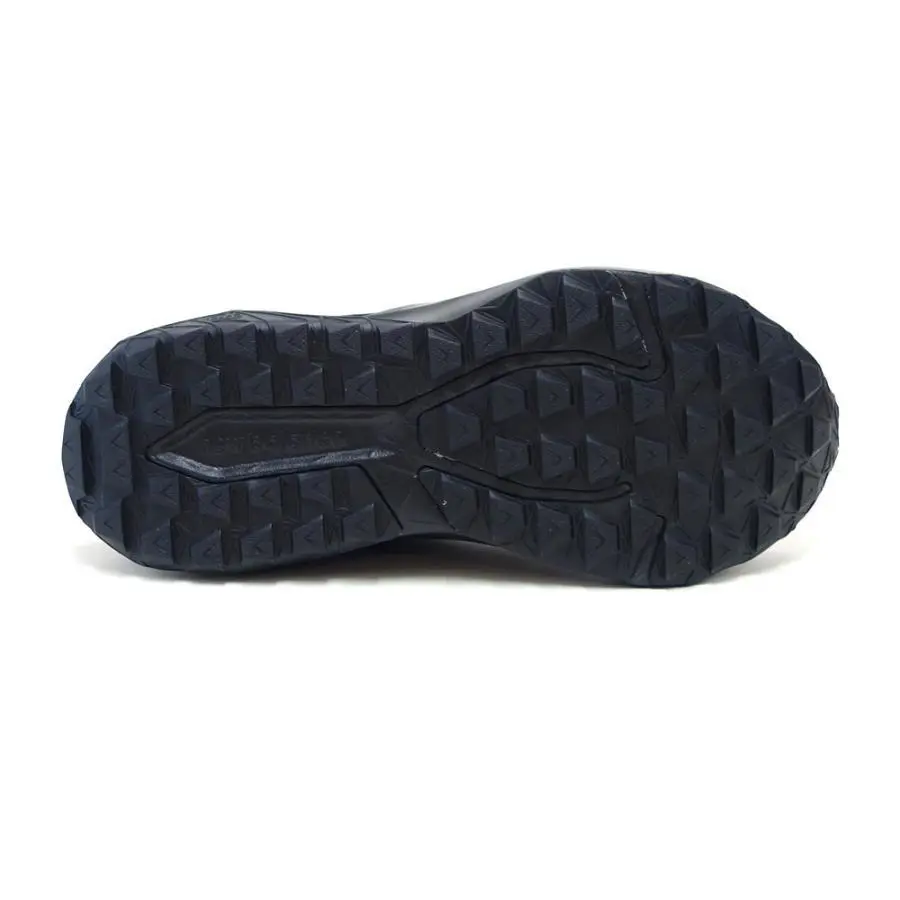 New Balance shoes - New Balance DynaSoft - DynaSoft - MTNTRGB6 - Black 1