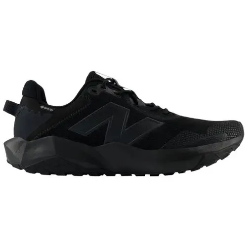 New Balance shoes - New Balance DynaSoft - DynaSoft - MTNTRGB6 - Black 7